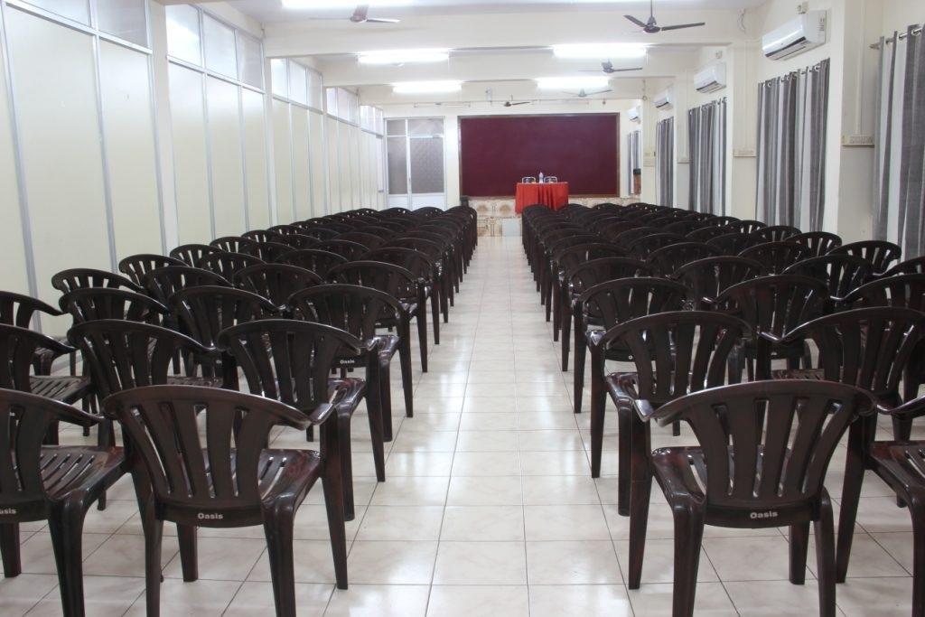 Hotel Balaji Residency 埃罗德 外观 照片